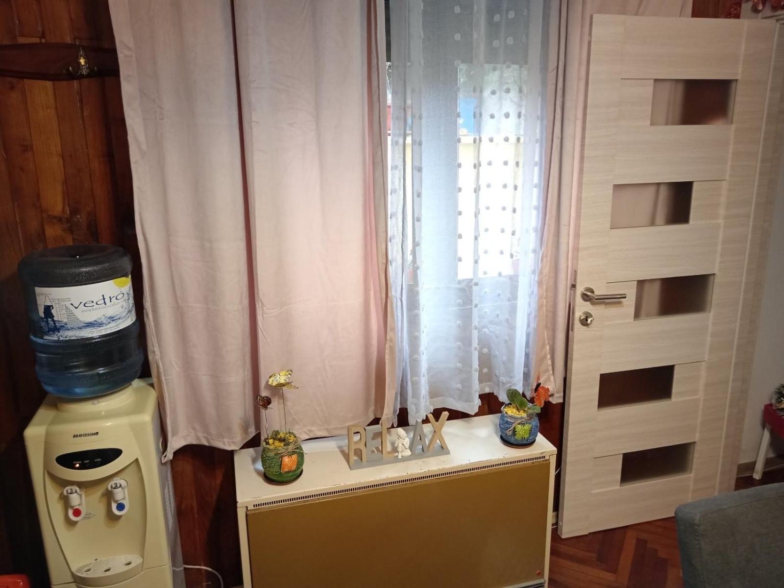 Apartman En Dusanovac Ngoại thất bức ảnh